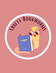 The Crafty Bookworms