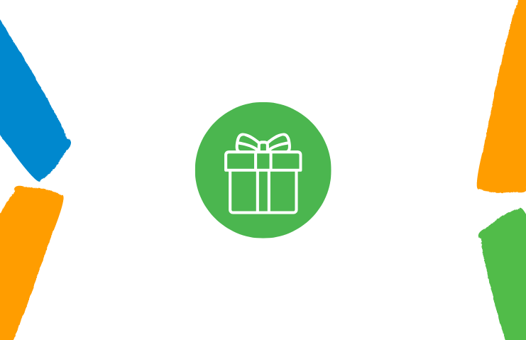 Electoral Gifts Image