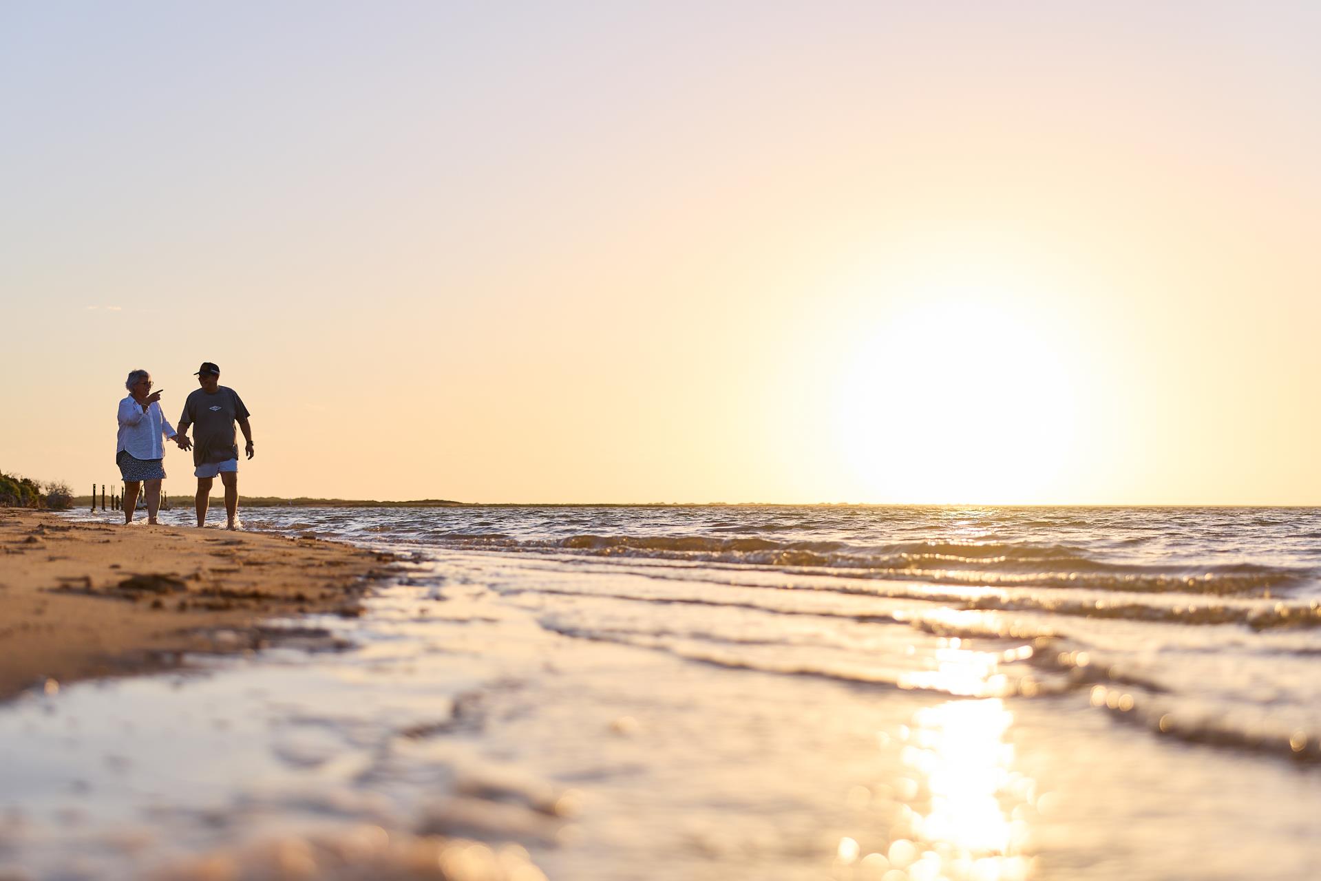 Description of image