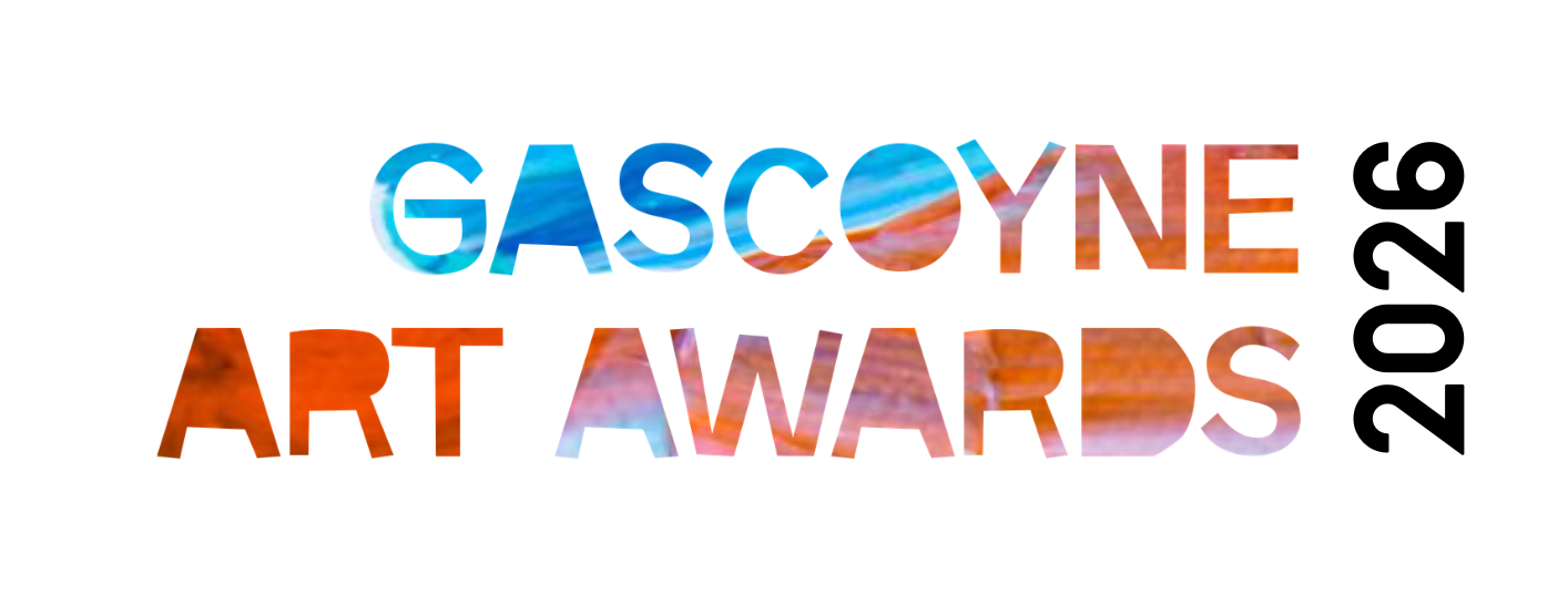 Gascoyne Art Awards 2026