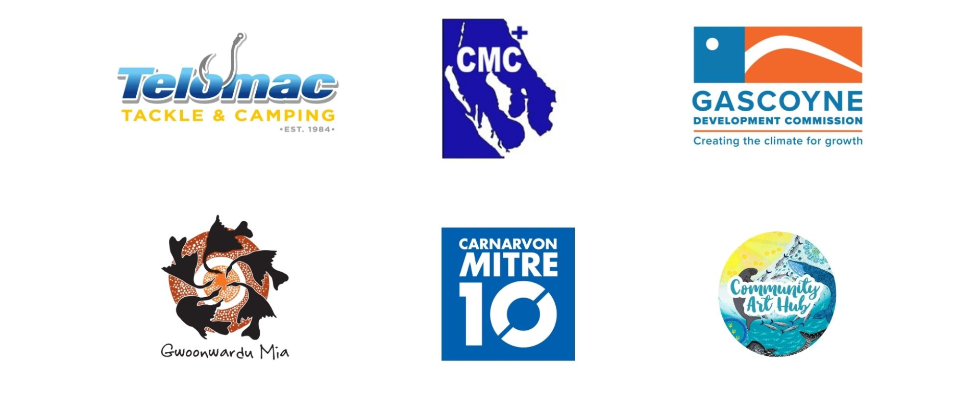 Gascoyne Art Awards 2026