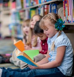 srq 2026 placeholder