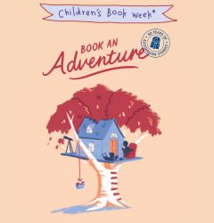 Book Week - overll