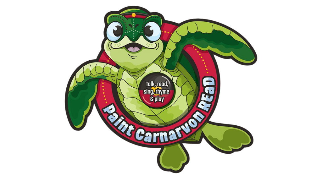 Timmy Turtle