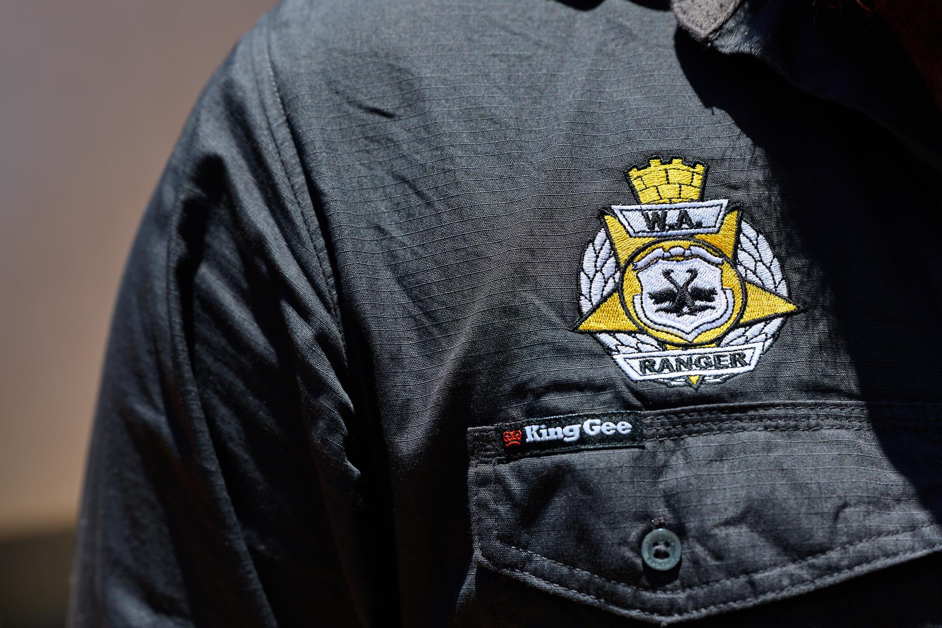 Ranger Services FAQs Image