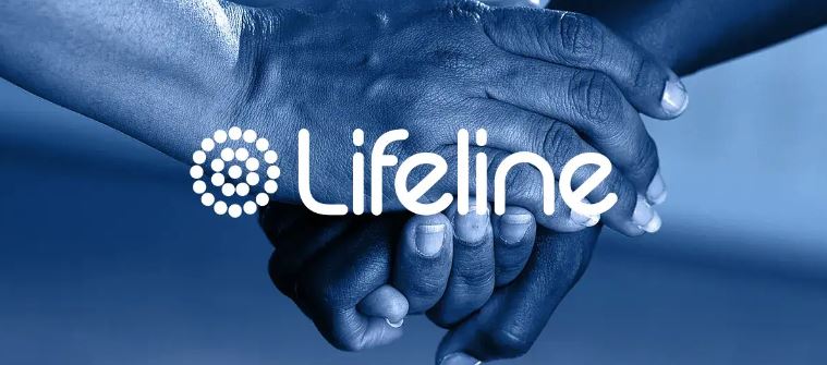 Lifeline Image