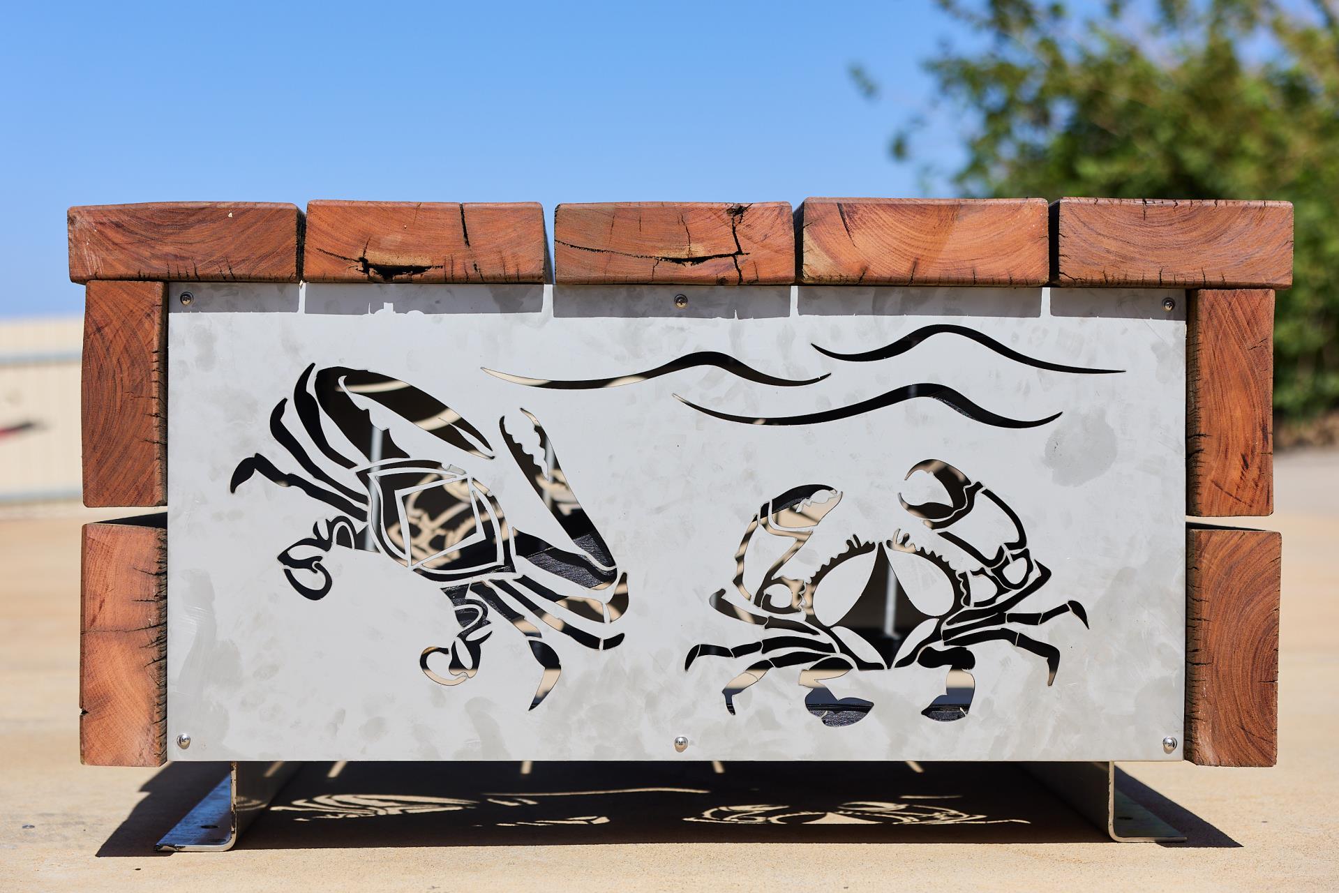 Project Updates Image