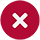 Filter By Closed to Vehicles Over 3 Tonnes