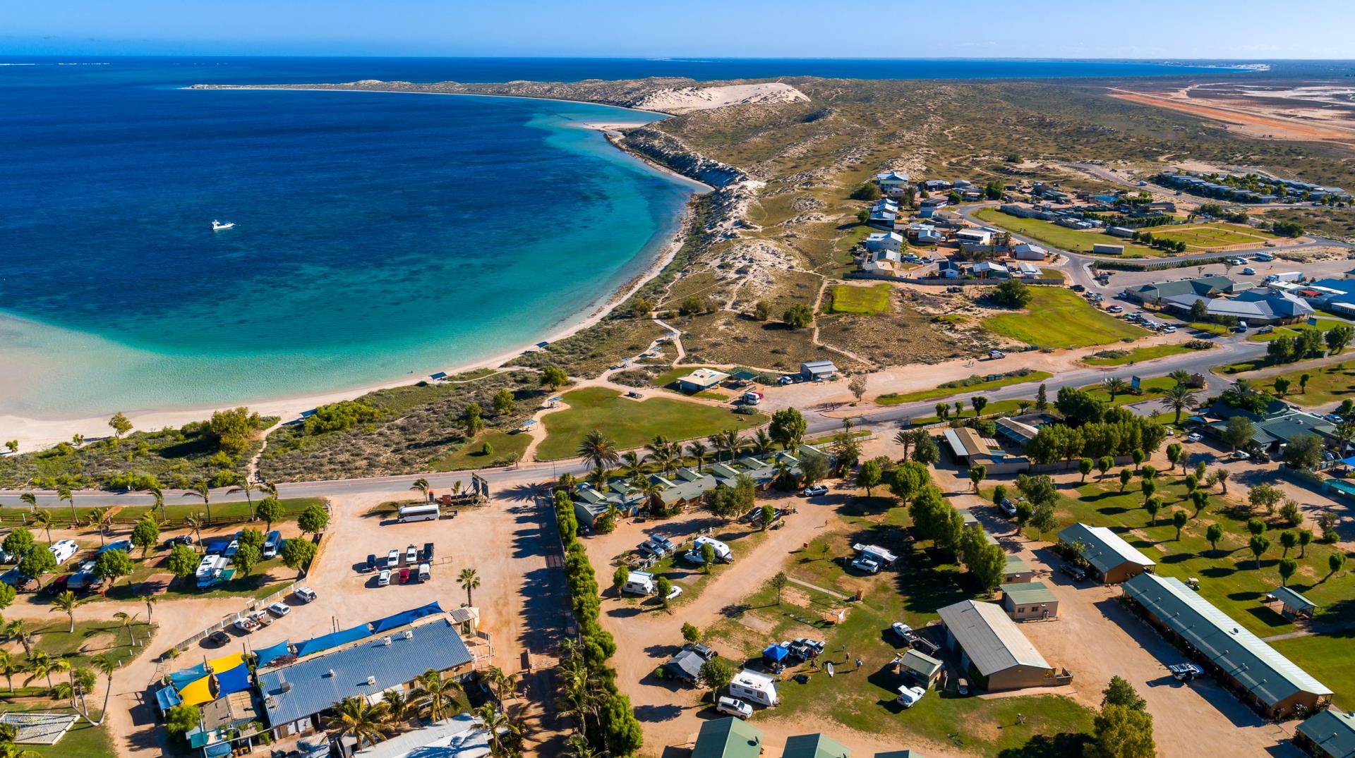 Rates - Change of Address Image