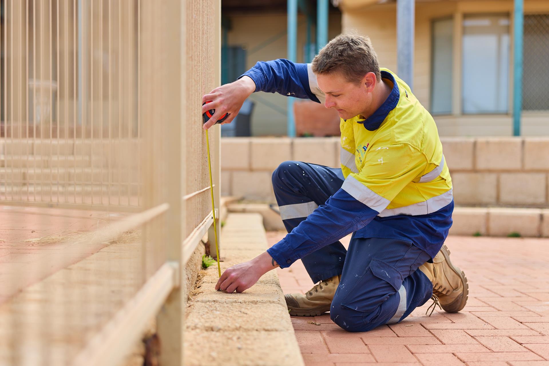 Swimming Pools & Spas FAQs Image