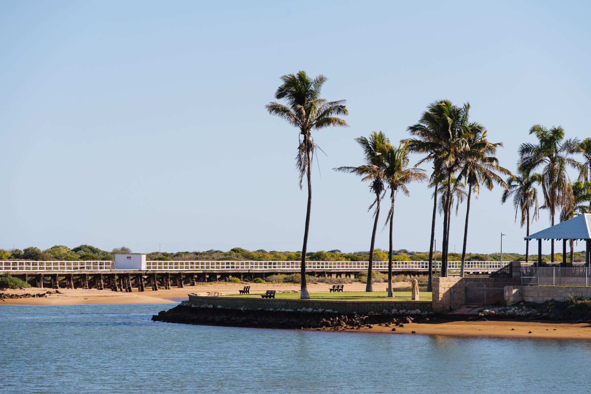 Rates Exemptions Image