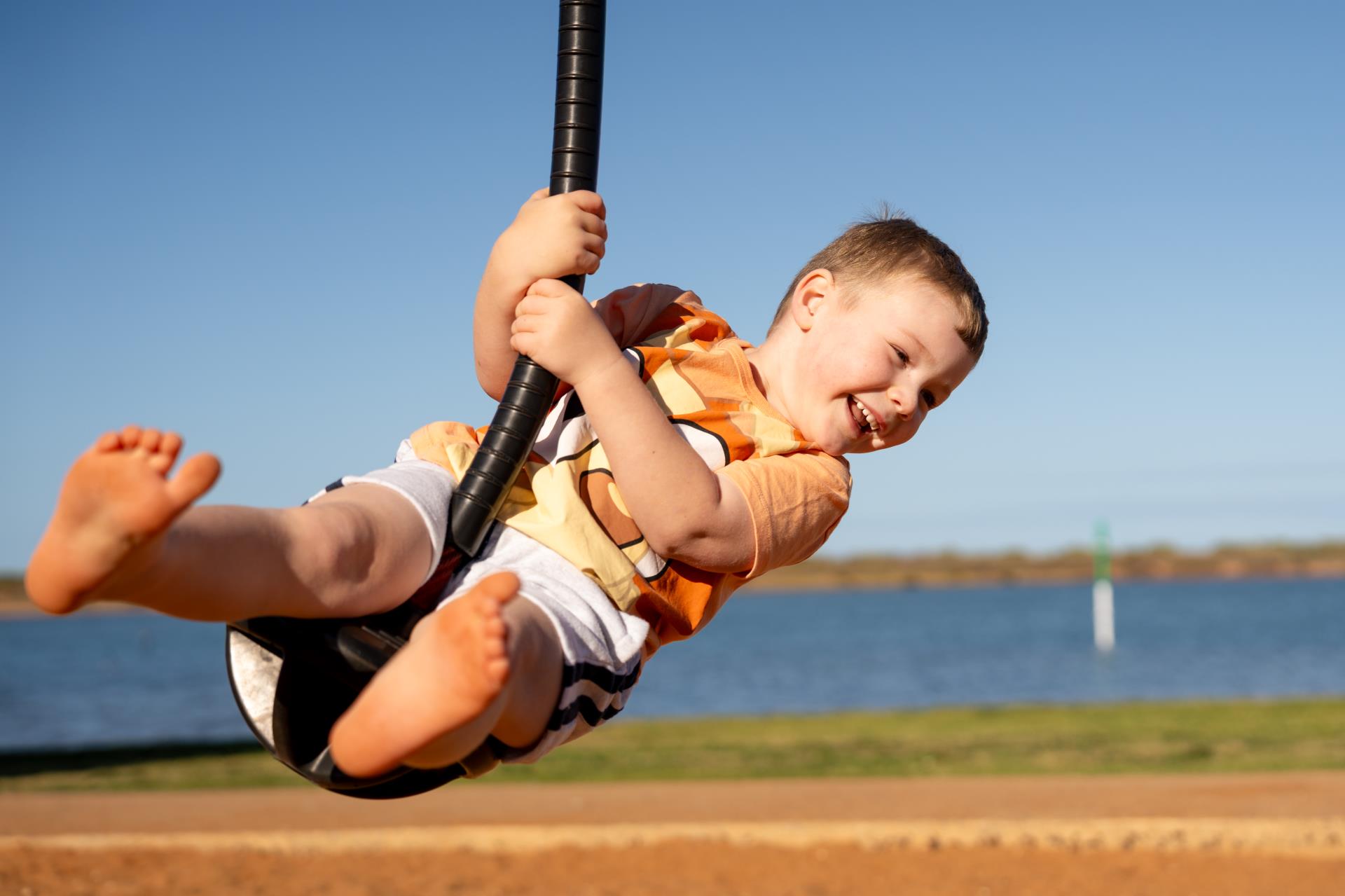 Sign Up for E-Rates Image