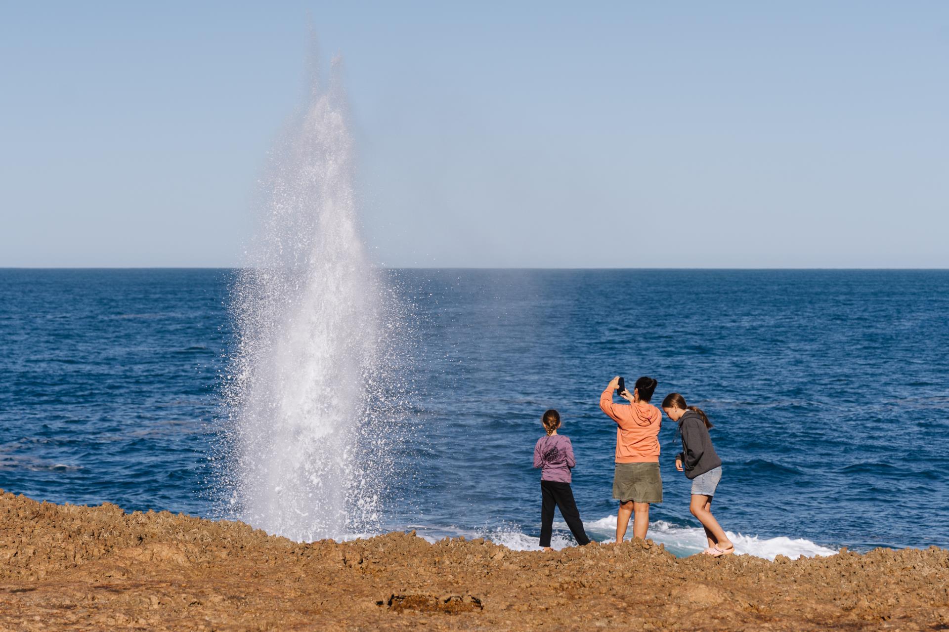 Rates Billing & Payment Assistance Image