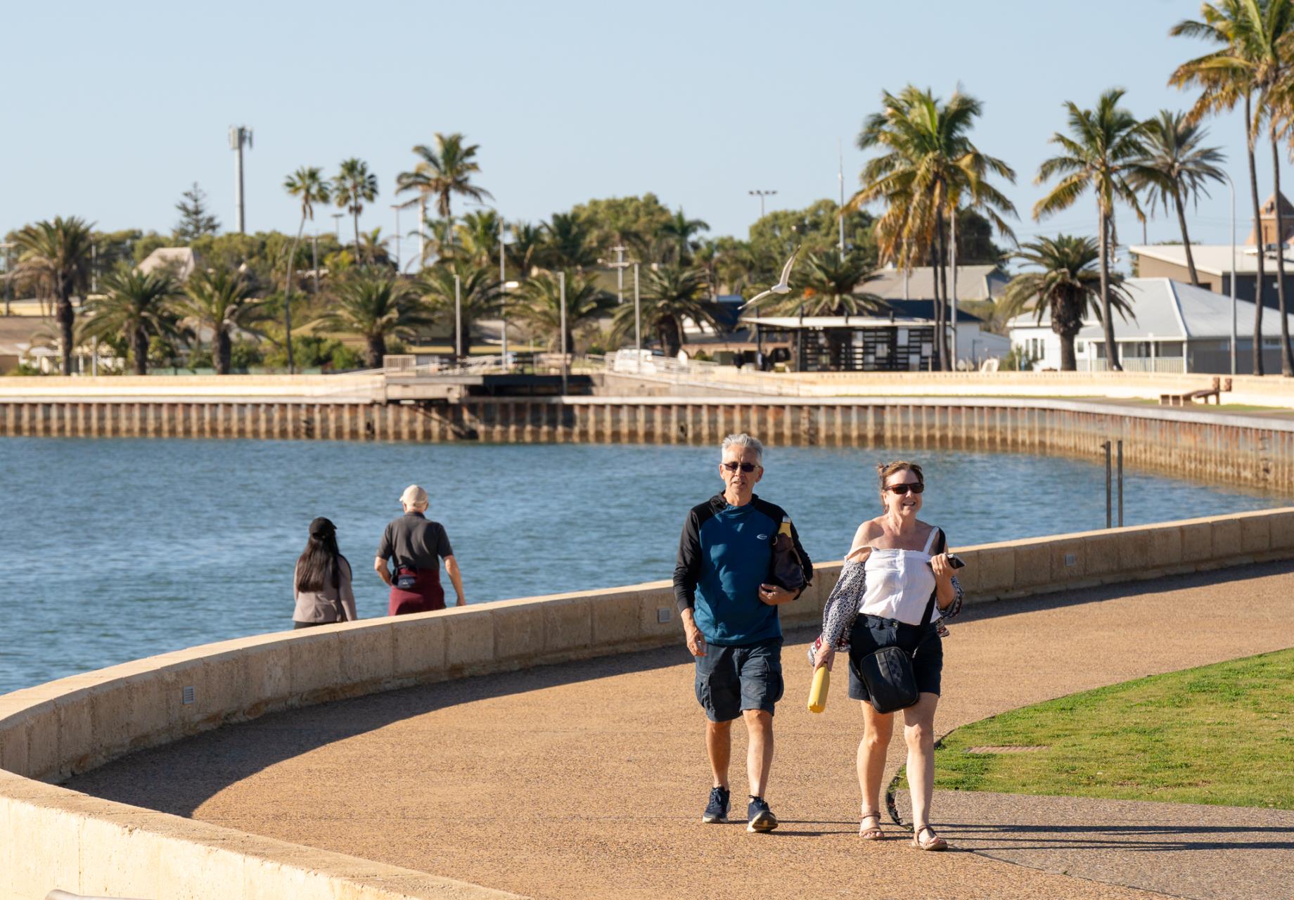 Rates Information Image