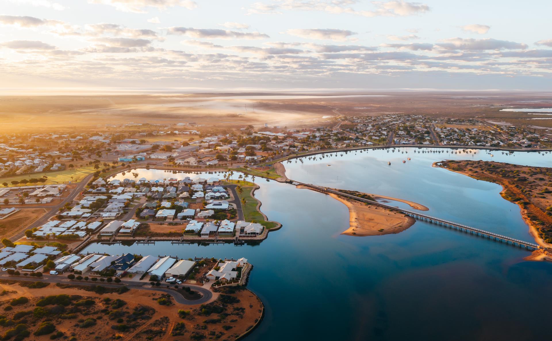 Development Approval Image