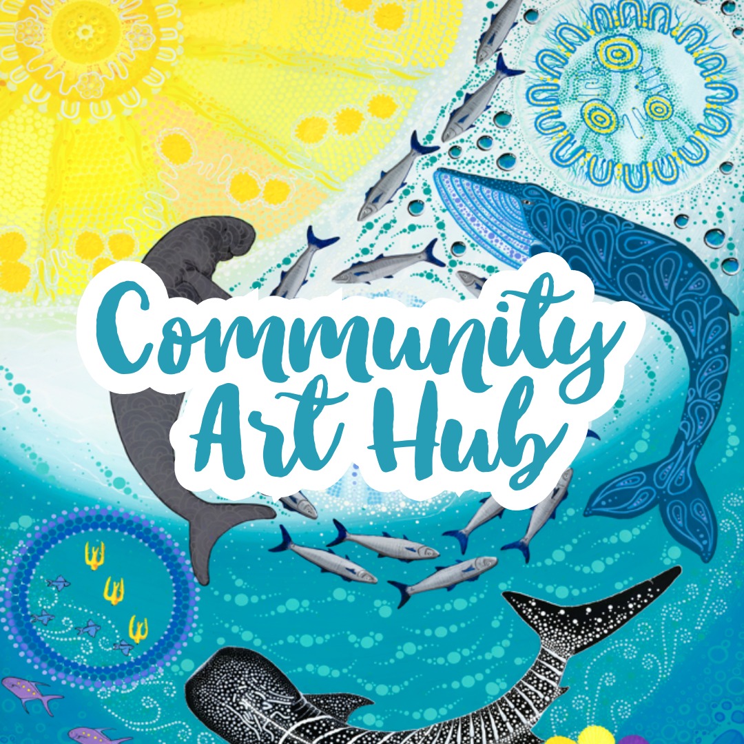 News & Opportunities Image