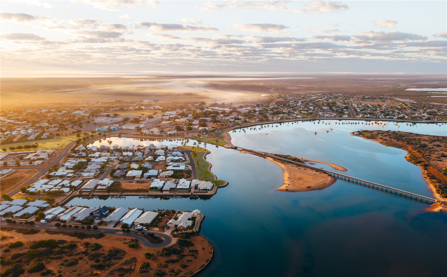 Draft Local Planning Strategy – now available for public comment