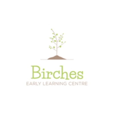 Birches Early Learning Centre - 300X300