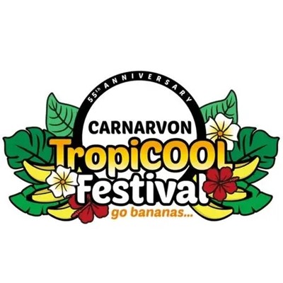 Carnarvon Festival Incorporated - OIP (1)