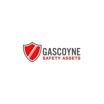 Gascoyne Safety Assets - GSA