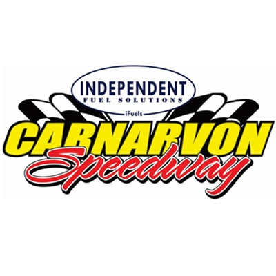 Carnarvon Speedway - speedway