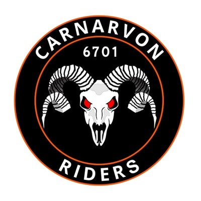 Carnarvon Riders Association - Riders