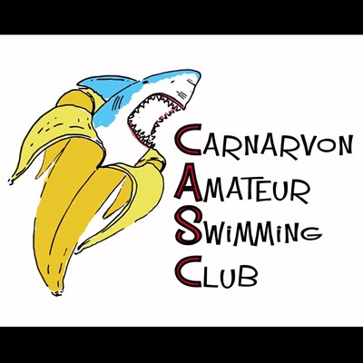 Carnarvon Amateur Swimming Club - swimming