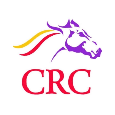 Carnarvon Race Club - crc