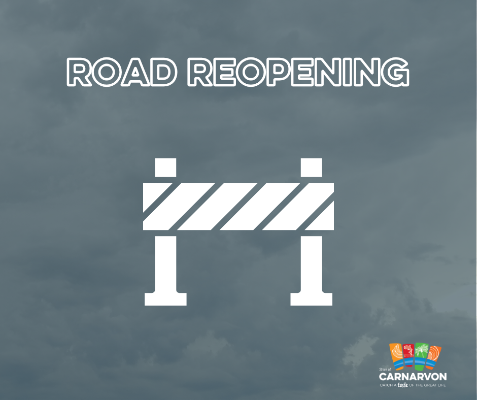 Roads Update – Bibbawarra Crossing and Pelican Point Road