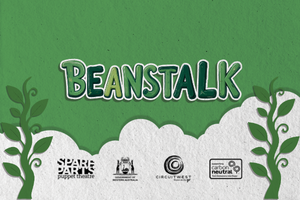 Beanstalk