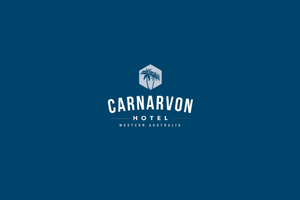 Live Music by Johnny David | Carnarvon Hotel