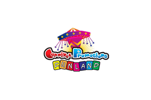 Carnarvon Family Fun Fair