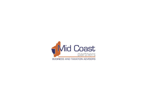 Grower Information Session - Mid Coast Partners