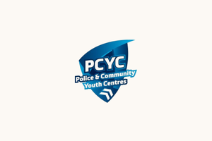 Circuit Training for Women 18+ | PCYC