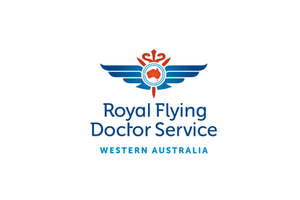 Flying Doctor Day