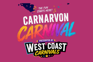 West Coast Carnivals