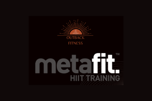 MetaFit HIIT Training by Outback Fitness