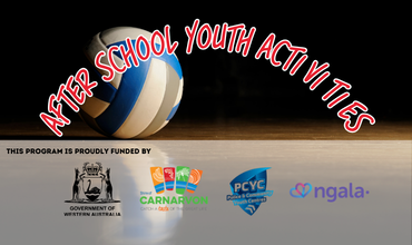 Multi-Sports | Carnarvon After School Youth Activities