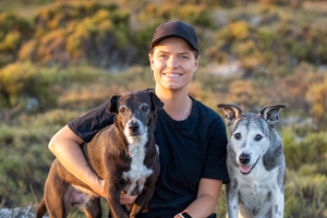 Dog Training Clubs | Coastal Tails