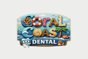 Coral Coast Dental Carnarvon