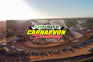Season Close and Sponsors