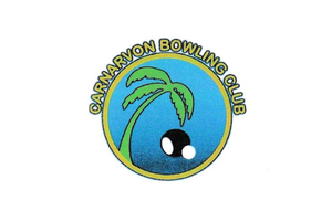 Annual June Carnival 2026