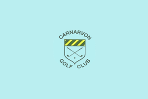 Carnarvon Golf Club Open 2026