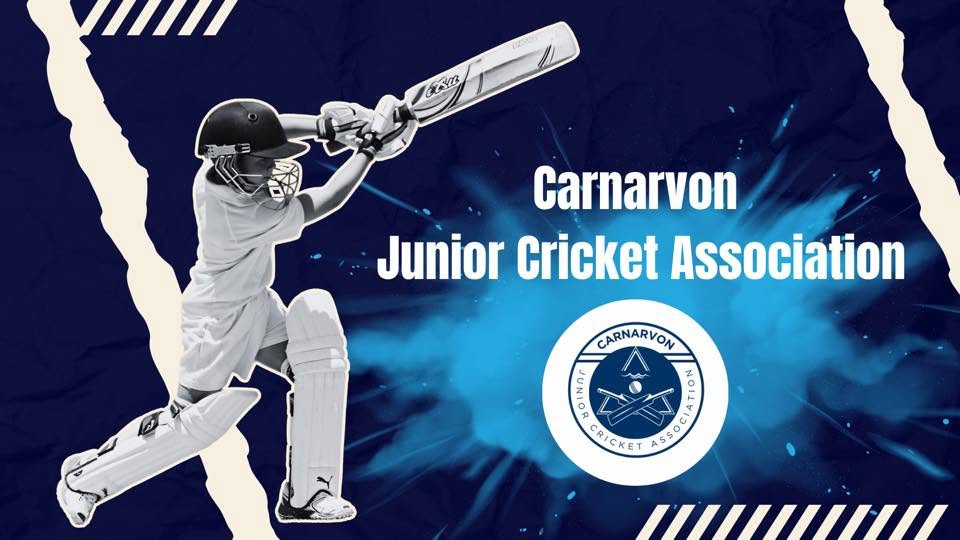 Smash Cricket Series 2026