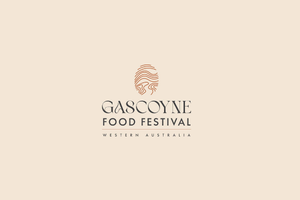 Gascoyne Food Festival (Carnarvon)