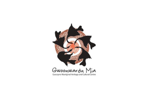 Women's Cuppa & Connect | Gwoonwardu Mia