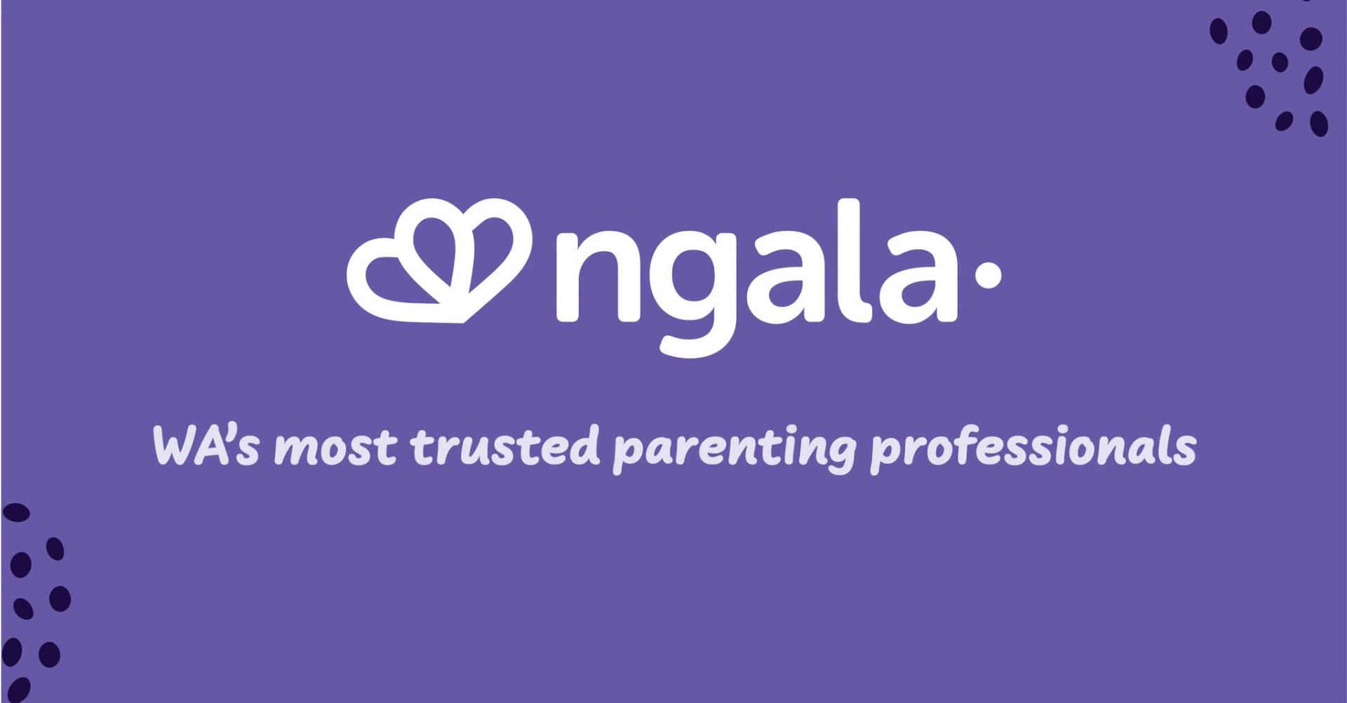 Kajalbi Playgroup