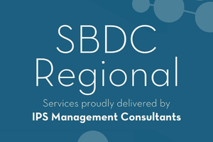 Business Recovery Support Program: Information Session