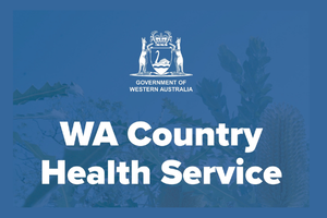Gentle Gym | WA Country Health Service Midwest