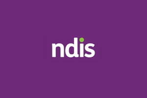 NDIS Acess Clinic